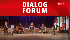 ORF DialogForum: Meredith Whittaker