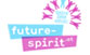 FUTURE SPIRIT