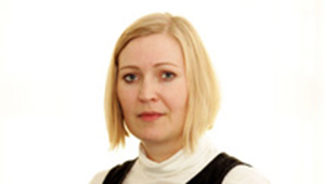 Gerlinde K&ouml;ppel