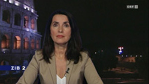 Mathilde Schwabender