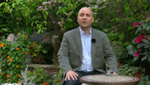 Reinhard Jesionek