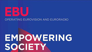 EBU Core Values, Empowering Society