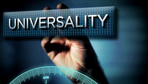 Universality and Diversity, »Backbone of quality journalism«
