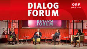 DialogForum: ORF KIDS
