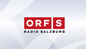Thema - 20 Jahre Internet, Radio Salzburg