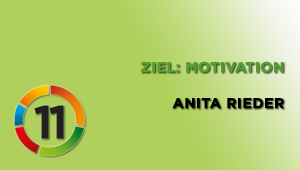 Ziel: Motivation, Univ.-Prof.in Dr.in Anita Rieder, Medizinische Universität Wien