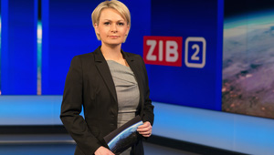 »Das weiß ich nicht«, Public Value Bericht 2015/16: Lou Lorenz-Dittlbacher – ORF TV-Information