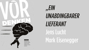 Ein unabdingbarer Lieferant, Public Value Bericht 2015/16: Univ.-Prof. Dr. Jens Lucht & Univ.-Prof. Dr. Mark Eisenegger – Universitäten Zürich und Salzburg