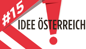 Idee Österreich, Klaus Unterberger, ORF Public Value