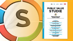 STUDIE: Public Value Jahresstudie 2021, Values and Trust