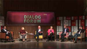 DialogForum: Alles super oder was?