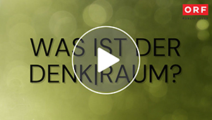 Was macht der Denk|Raum?, Ein Video mit Philip Maschl