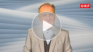 Wie funktioniert das "Gedächtnis der Nation"?, Ein Video mit Herbert Hayduck