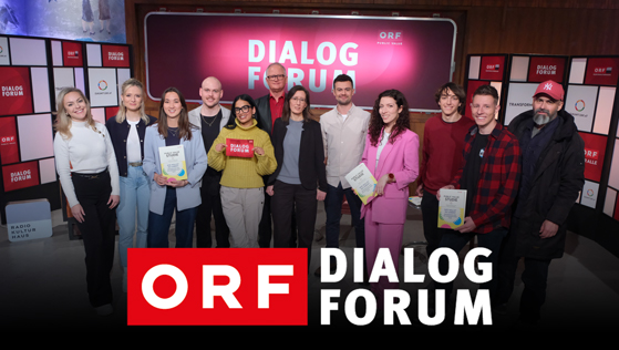 DialogForum: Wie willst du leben?