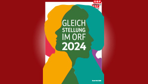 Gleichstellungsbericht 2024