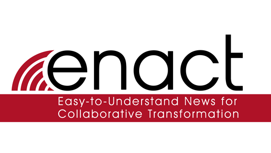 EU project on Easy-to-Understand News