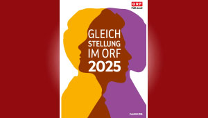Gleichstellungsbericht 2025