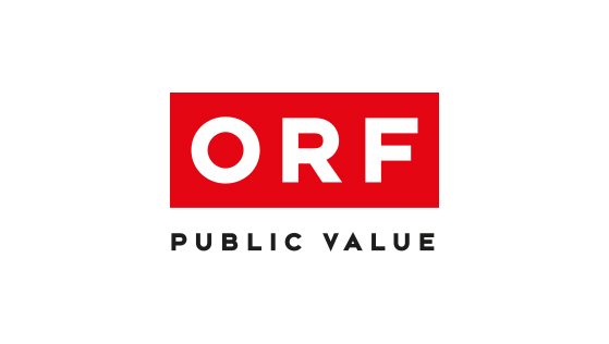 Public Value Dialog, &bdquo;Zukunft der Kultur&ldquo;