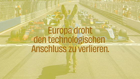 Wie funktioniert Innovation im ORF?, 18 INNOVATION