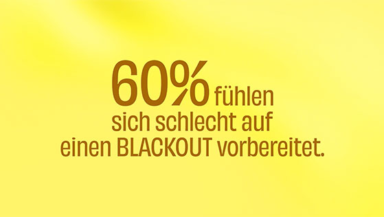 Auf WEN ist in der Krise Verlass?, 16 KOMPETENZ