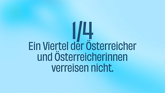 Wie kann man Europa trotzdem kennenlernen?, 15 EUROPA