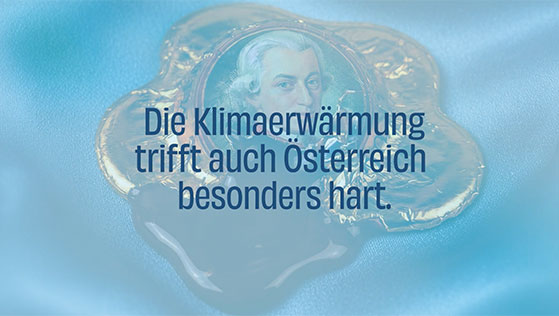 Welchen Fakten kann man vertrauen?, 14 WELT