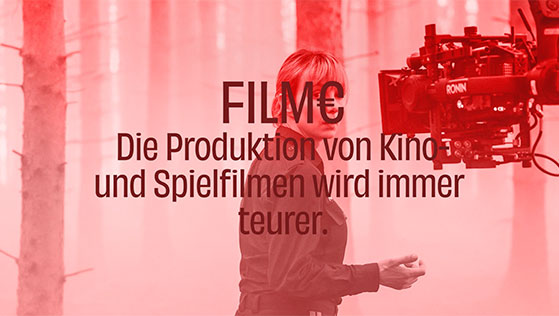 Wie sind &ouml;sterreichische Filme noch finanzierbar?, 13 WERTSCH&Ouml;PFUNG