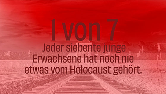 Warum &uuml;berhaupt erinnern?, 11 IDENTIT&Auml;T