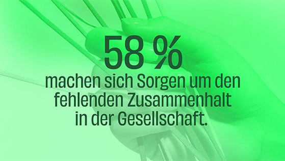 Wie kann man Inklusion und Zusammenhalt f&ouml;rdern?, 10 INTEGRATION