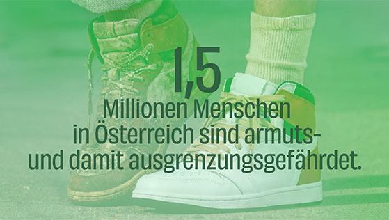 Was bedeutet ORF f&uuml;r wirklich alle?, 08 B&Uuml;RGERN&Auml;HE