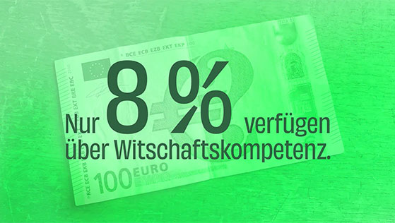 Wo kann mehr dar&uuml;ber erfahren, wie Wirtschaft funktioniert?, 06 ORIENTIERUNG