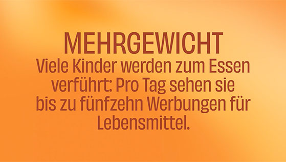 Wo findet man sichere, werbefreie und verl&auml;ssliche Inhalte f&uuml;r Kinder?, 04 UNTERHALTUNG