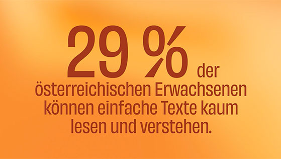 Wer macht Nachrichten verst&auml;ndlich?, 03 VERANTWORTUNG