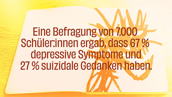 Wie kann der ORF psychische Gesundheit f&ouml;rdern?, 02 SERVICE
