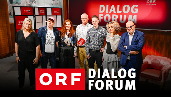 DialogForum: Was kann Kultur?