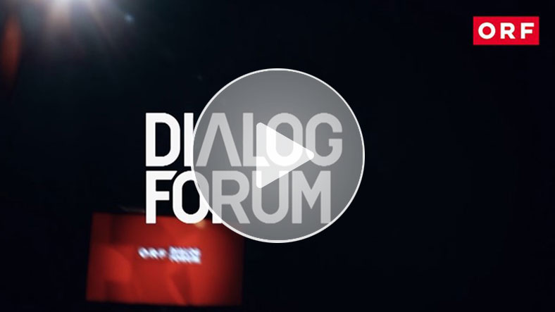 ORF Dialogforum