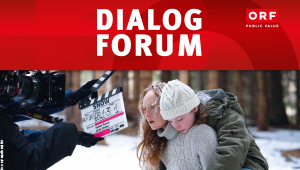DialogForum: QUO VADIS sterreichischer Film?