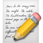 Icon: Befragung