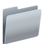 Icon: Folder