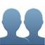 Icon: Publikumsrat