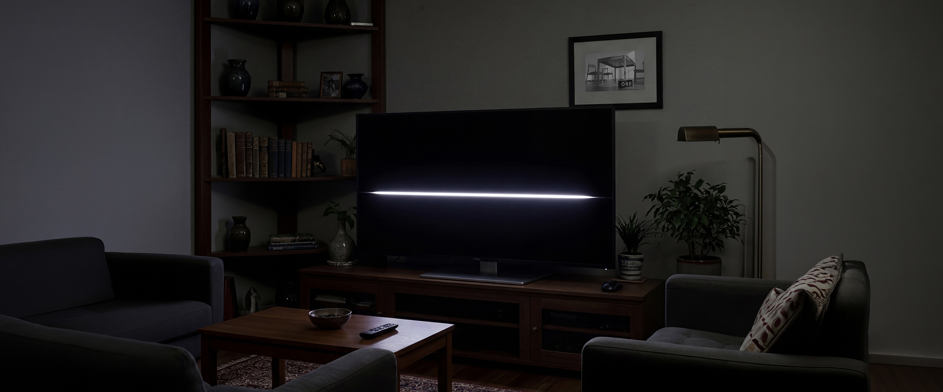 Bild: Kompetenz. Auf wen ist in der Krise Verlass?