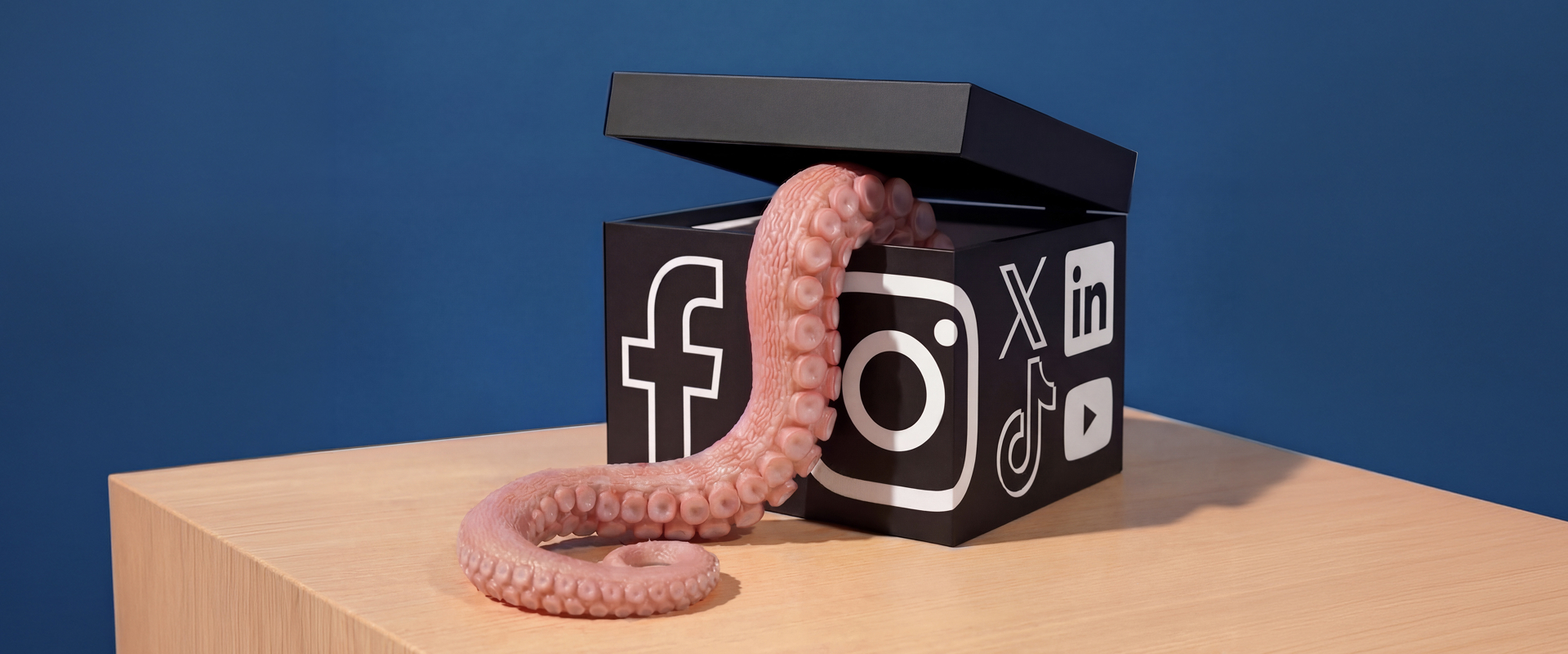 19 19 Wodurch unterscheiden sich &ouml;ffentlich-rechtliche Medien in Europa von der Welt von Google & Co? Was ist ihr Mehrwert, ihr Public Value? 