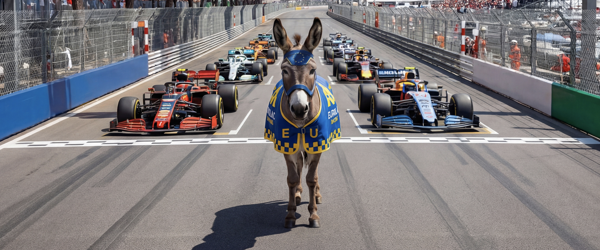 Bild: Innovation: Wie funktioniert Innovation im ORF?