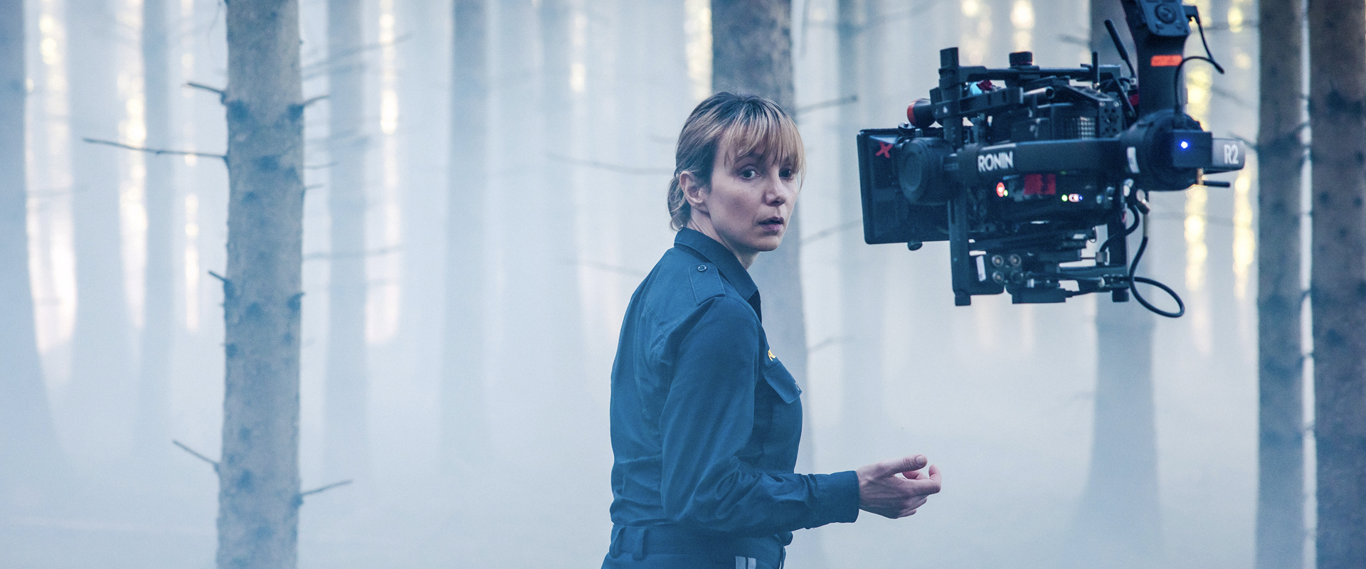 Bild: Wertsch&ouml;pfung: Wie sind &ouml;sterreichische Filme noch finanzierbar?