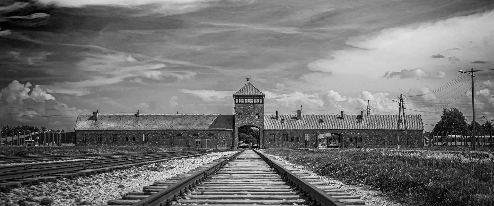 Bild: Identit&auml;t: Warum &uuml;berhaupt erinnern?