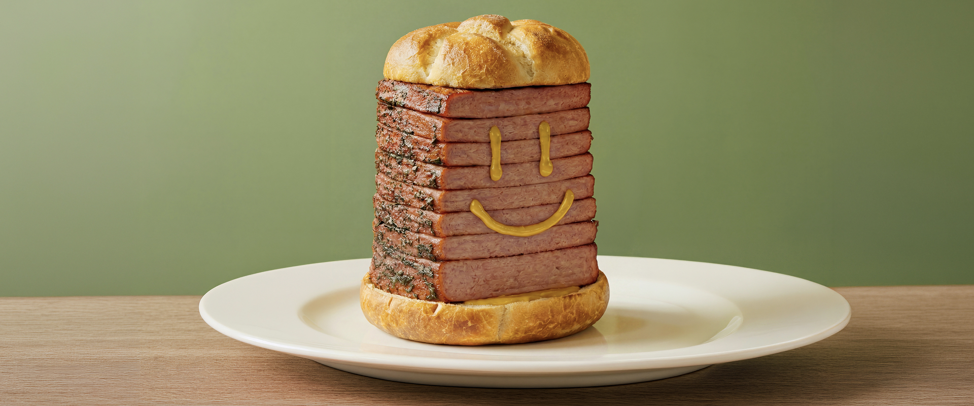 Wie kann man Werbung f&uuml;r Kinder vermeiden?