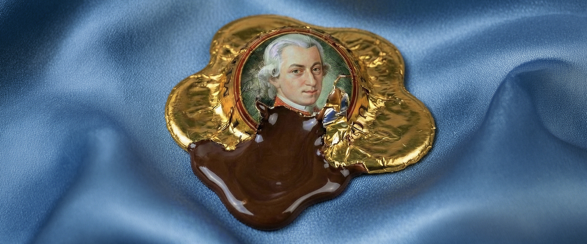 Bild: Globale Perspektive: Welchen Fakten kann man vertrauen?