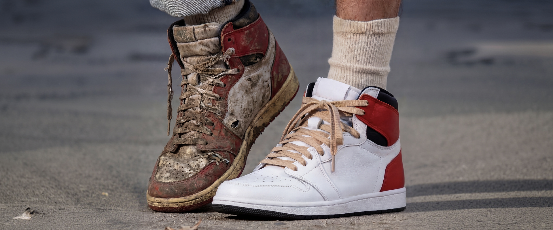 Was bedeutet ORF fur wirklich alle?