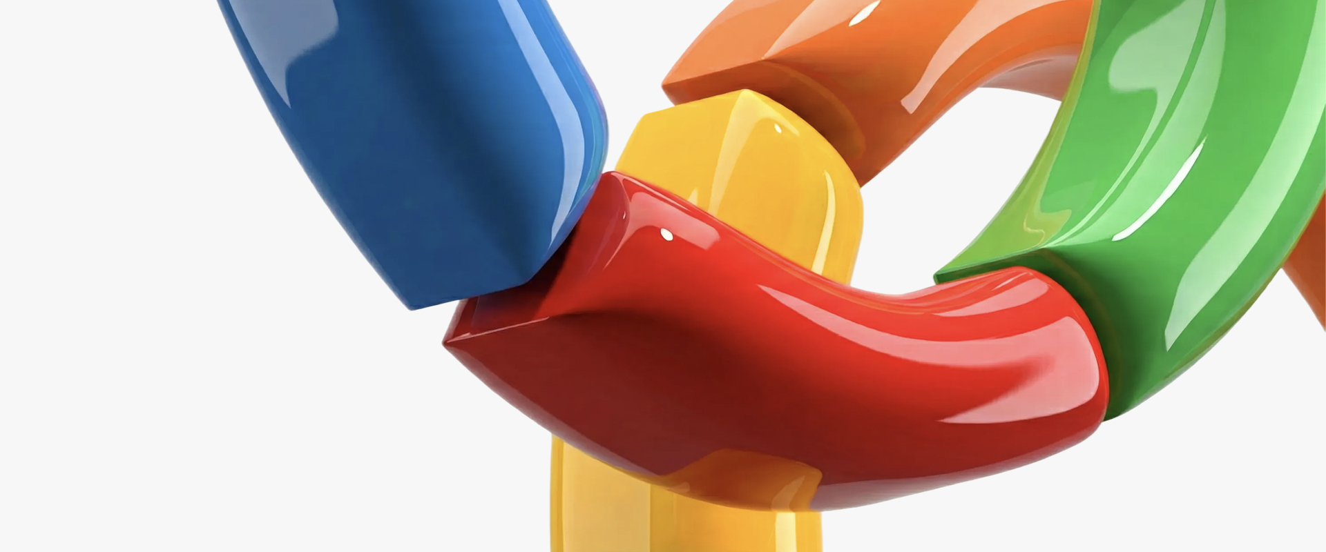 Bild Was ist das Geheimnis der f&uuml;nf Farben