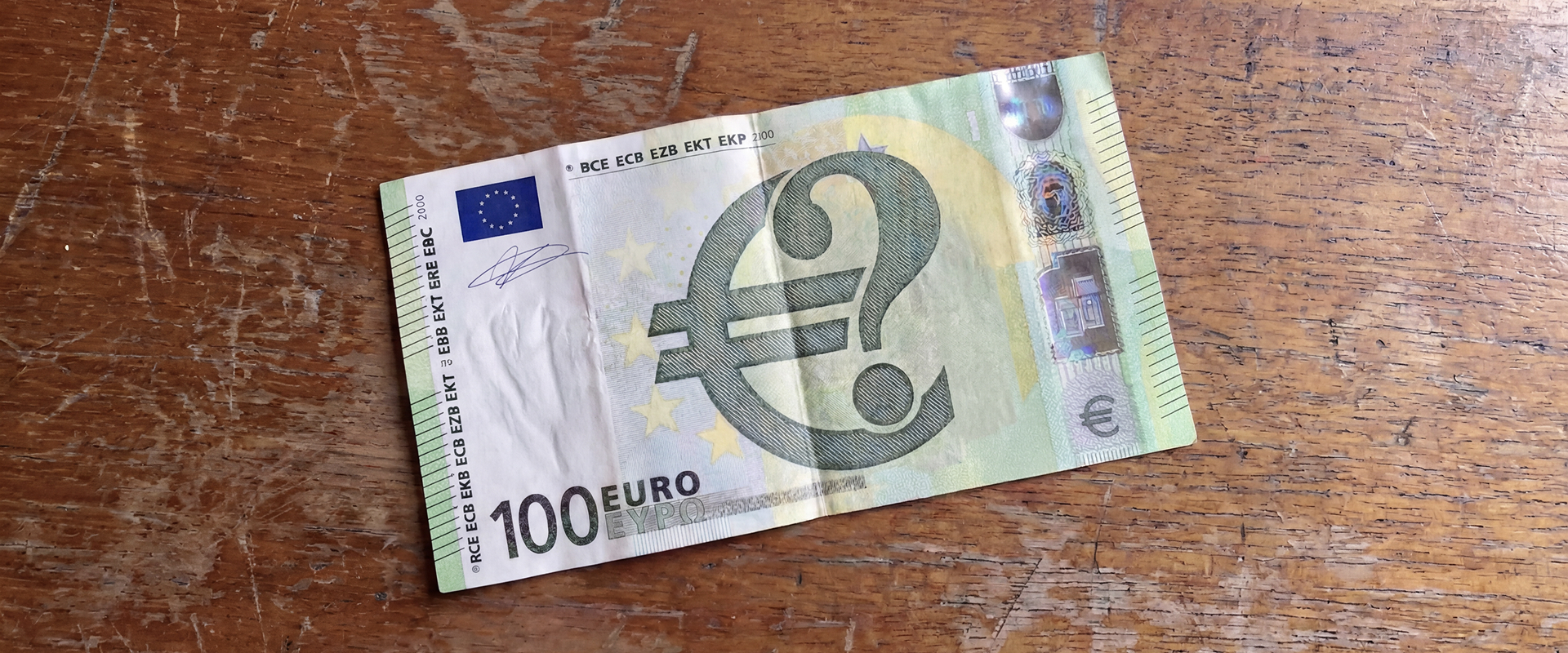 Wie denkt &Ouml;sterreich uber Gott?